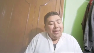 العراق ولبنان والردن وسوريا بلا حكومات ودمار وهلع 