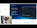 Cisco AgenticOps Powered by Cloud Control