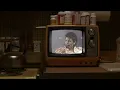 Michael Jackson | Working Day And Night - Live in Los Angeles, 1984 (Biopic Audio + Real Footage)