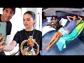 Download Lagu Zach King's Best Magic Videos of 2020