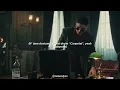 BLOK3 - ESC*BAR (Lyrics/Şarkı Sözleri)