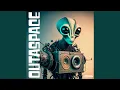 Download Lagu Falcon Eye
