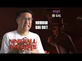 Download Lagu SELALU NORMAN YANG JADI KORBAN! - Nine-Ball Roulette Indonesia