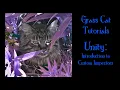 Unity 2020 2 - Introduction to Custom Inspectors