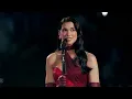 Dua Lipa: Maria Live Performance – A Night to Remember! #DuaLipa #LiveMusic #Maria #Concert