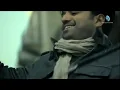راشد الماجد   نسيناكم فيديو كليب 2005