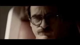 كايروكى            غمض عينك دندنها