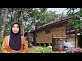 Download Lagu ALHAMDULILLAH ‼️BAH ACENG BAHAGIA SEKARANG PUNYA RADIO BARU, TINGGAL DI RUMAH TERPENCIL TENGAH HUTAN