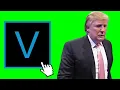 Lagu How To Use A Green Screen In Vegas Pro