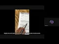 LETRS Phonics and Word Reading Survey Training