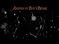 Download Lagu Chord - Dengarkan Aku (Andra And The Backbone)