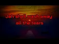 Lagu Gramps Morgan - Wash The Tears Lyrics