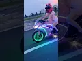 Download Lagu Ya Lili | KTM | #shorts