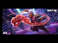 Download Lagu LAGU OPENING | GARENA FREE FIRE COBRA |