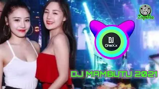 Download Dj rahmat tahalu body mambutu MP3