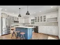 1140 Maple Ridge Way