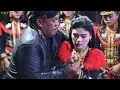 Download Lagu Waru doyong, Ande ande lumut_ Ndolalak putri dewi arum_ LIVE Bongkol, candisari, bansari