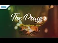 Download Lagu THE PRAYER | Nikita, \u0026 Wawan Yap - (Official Lyric Video)