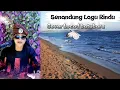 Download Lagu Lagu Melayu_Senandung Lagu Rindu|Locod Batubara