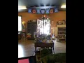You Really Want To Open A Metaphysical Witchy Store