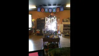 You Really Want To Open A Metaphysical Witchy Store