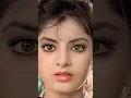 Aisi Deewangi (With Jhankar Beats)  Alka Yagnik  Vinod Rathod