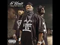 Eye For Eye - G-Unit