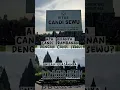 Download Lagu Apa Bedanya Candi Prambanan dengan Candi Sewu? #sejarah #candi