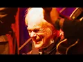 Gene Bertoncini Recalls Studio Highlights