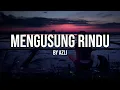 Download Lagu Spin - mengusung rindu ( lirik ) cover by Azli