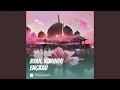 Download Lagu Ayah, Kurindu Engkau