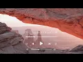 Download Lagu Surah Al-Kahf sheikh Bandar Balila ||سورة الكهف القارئ بندر بليله