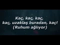 Download Lagu Bronski Beat - Smalltown Boy (Arnaud Rebotini Remix) (Türkçe Çeviri) // 120 Beats Per Minute