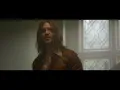 Wind of Change | Teaser Trailer | Scorpions