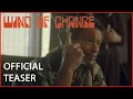 Download Lagu Wind of Change | Teaser Trailer | Scorpions