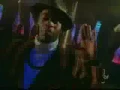 Beenie Man   Wickedest Slam