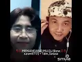 Download Lagu memandamgmu dj