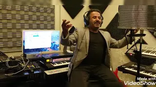 رافع الشرايعة      ما معاكم خبر زين دندنها