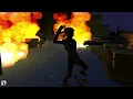 Unity Asset Store Pack - Playmaker
