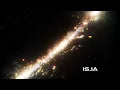 IS.IA - ZUZANAH invites podcast, Tom Rotzki visuals