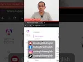 007 understanding single page applications SPA in angular Ultimate - Zero to hero