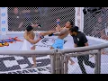 Undefeated at 7-0 Tony Cortez vs UFC Veteran Leonardo Morales Combate Global