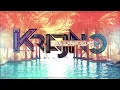 Download Lagu KRAJNO - BLKN SUMMER SOUND