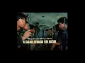 Download Lagu DARAH SATRIA 