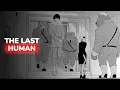 The World Sent Its Last Humans To Colonize Space But The Planet He Landed On Hits Too Close To Home