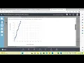 Bank loan Default Prediction using Machine Learning Loan Default Analysis using Microsoft Azure