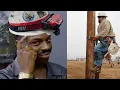 How to Actually Get a Lineman Apprenticeship