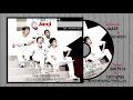 Download Lagu Merpati - Janji (Official Audio Video)