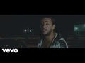 Lacrim - Gustavo Gaviria