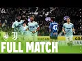 Serie A Matc ay 32 Atalanta vs Juventus - FULL MATCH